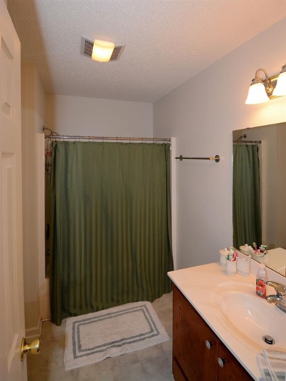 340 Bowlan Road Belton, SC 29627 - Photo 12 of 16