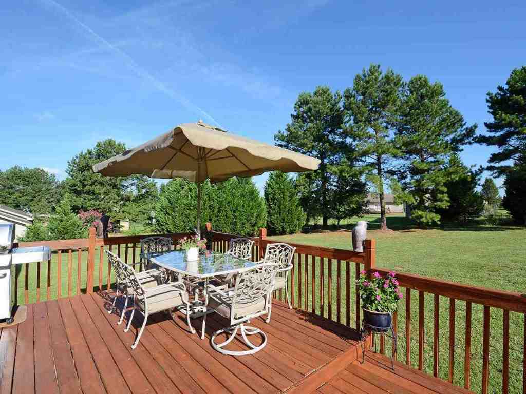 340 Bowlan Road Belton, SC 29627 - Photo 13 of 16