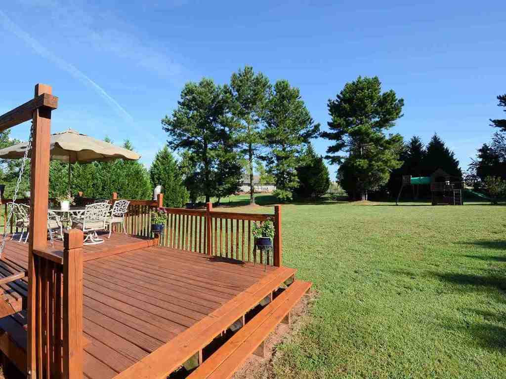 340 Bowlan Road Belton, SC 29627 - Photo 14 of 16