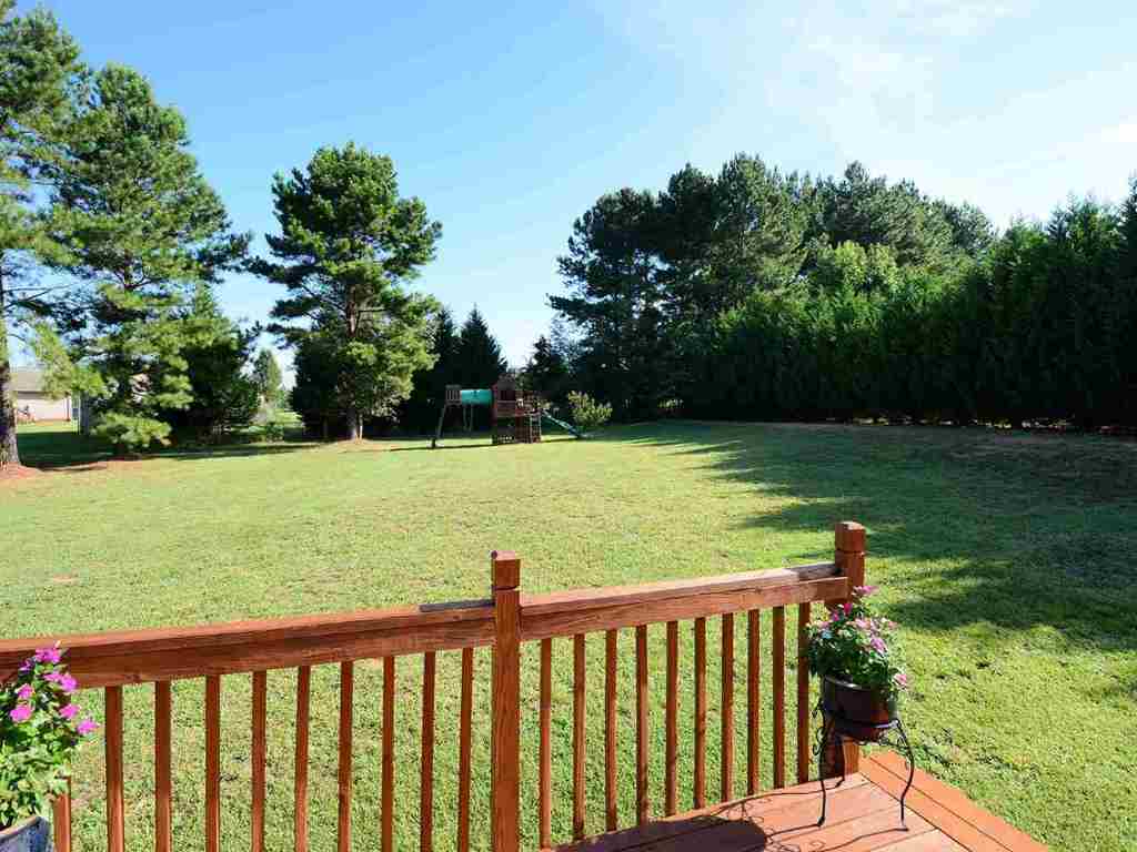 340 Bowlan Road Belton, SC 29627 - Photo 15 of 16