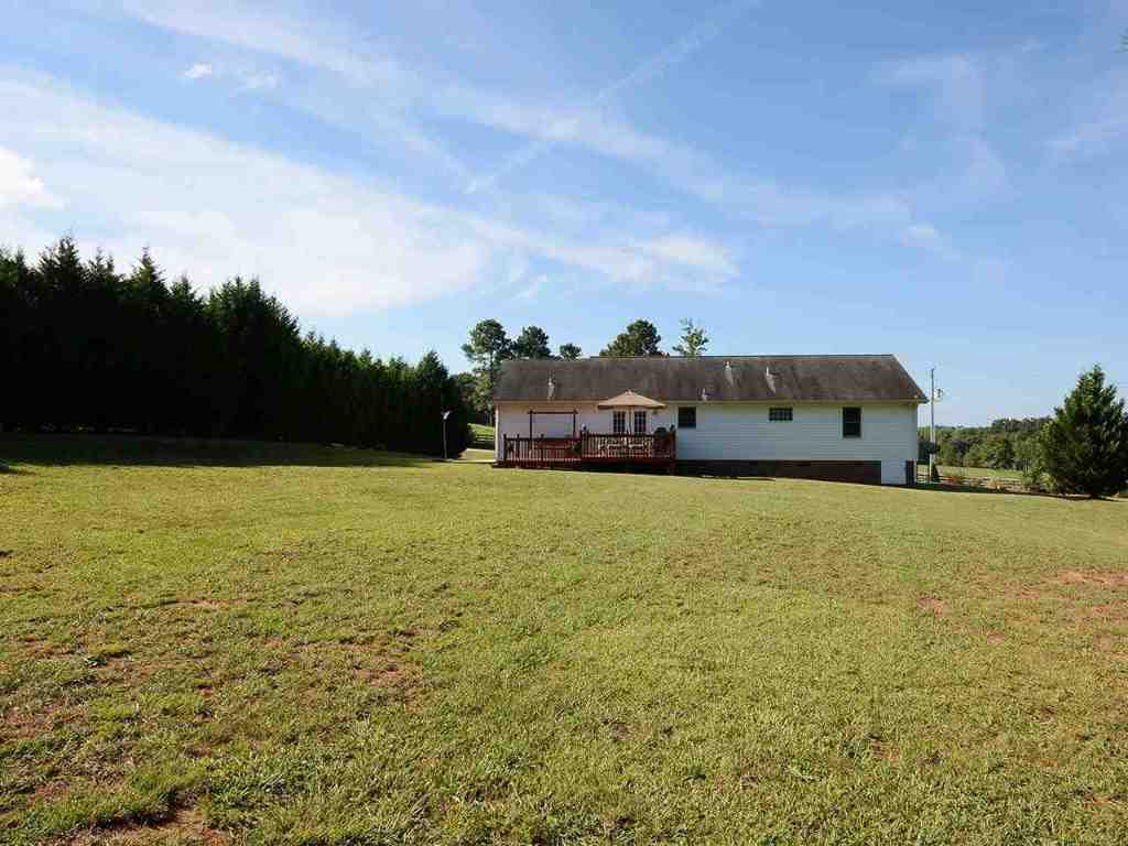 340 Bowlan Road Belton, SC 29627 - Photo 16 of 16