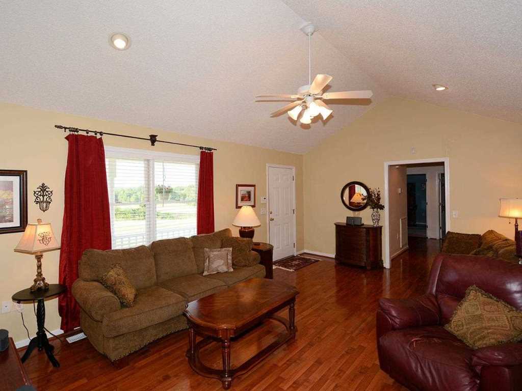 340 Bowlan Road Belton, SC 29627 - Photo 3 of 16