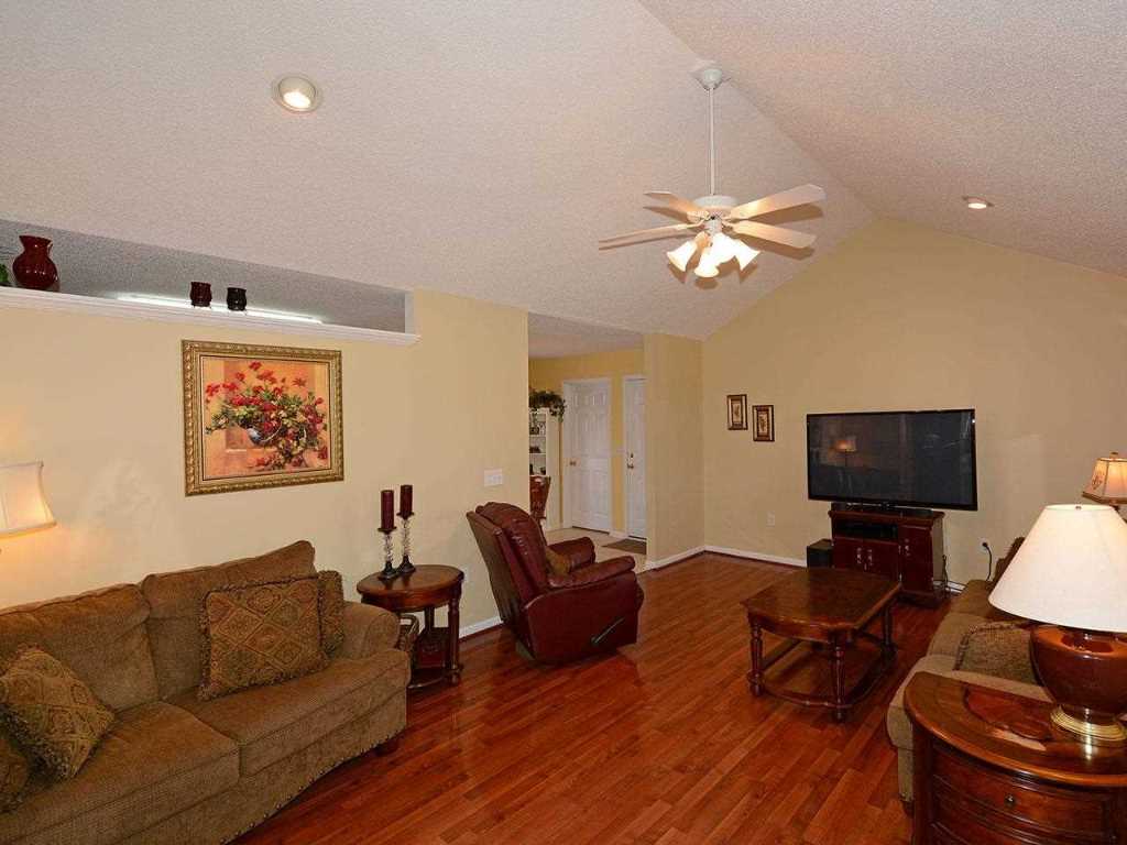 340 Bowlan Road Belton, SC 29627 - Photo 4 of 16