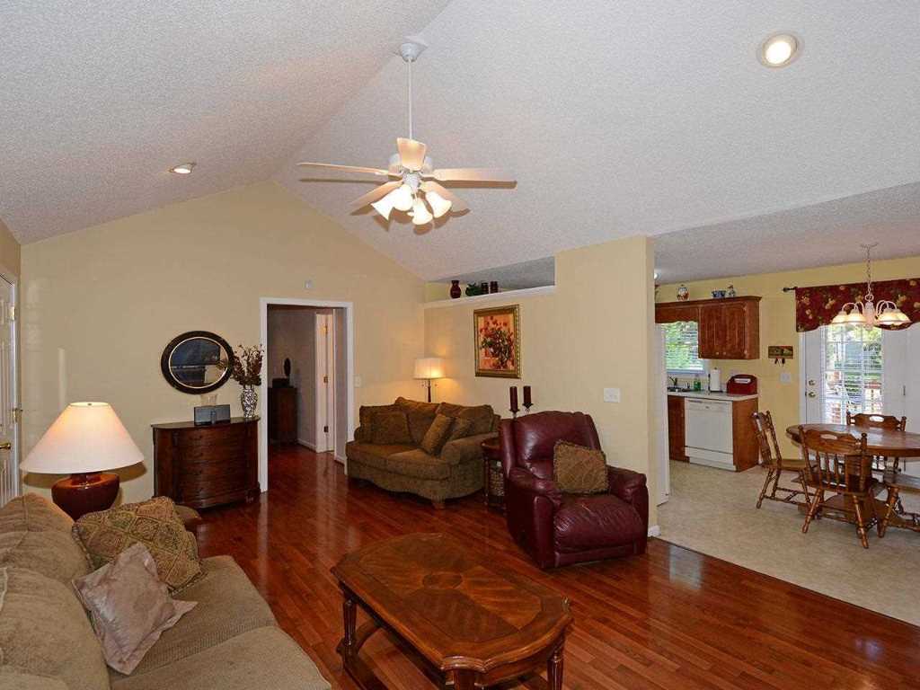 340 Bowlan Road Belton, SC 29627 - Photo 5 of 16