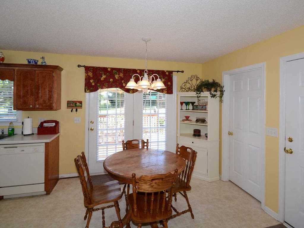 340 Bowlan Road Belton, SC 29627 - Photo 6 of 16