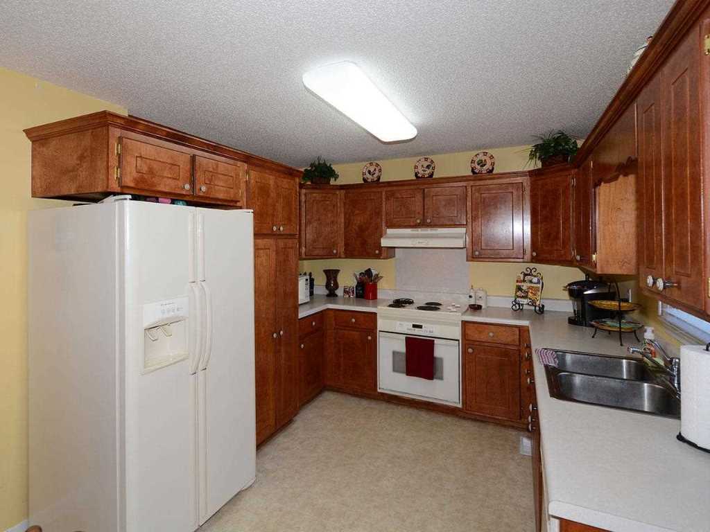 340 Bowlan Road Belton, SC 29627 - Photo 7 of 16