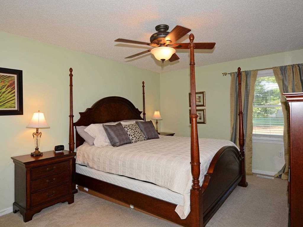 340 Bowlan Road Belton, SC 29627 - Photo 9 of 16