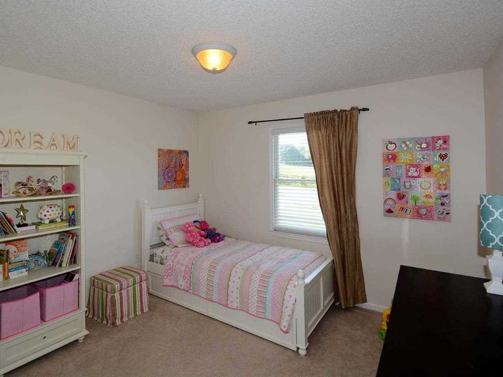 340 Bowlan Road Belton, SC 29627 - Photo 10 of 16