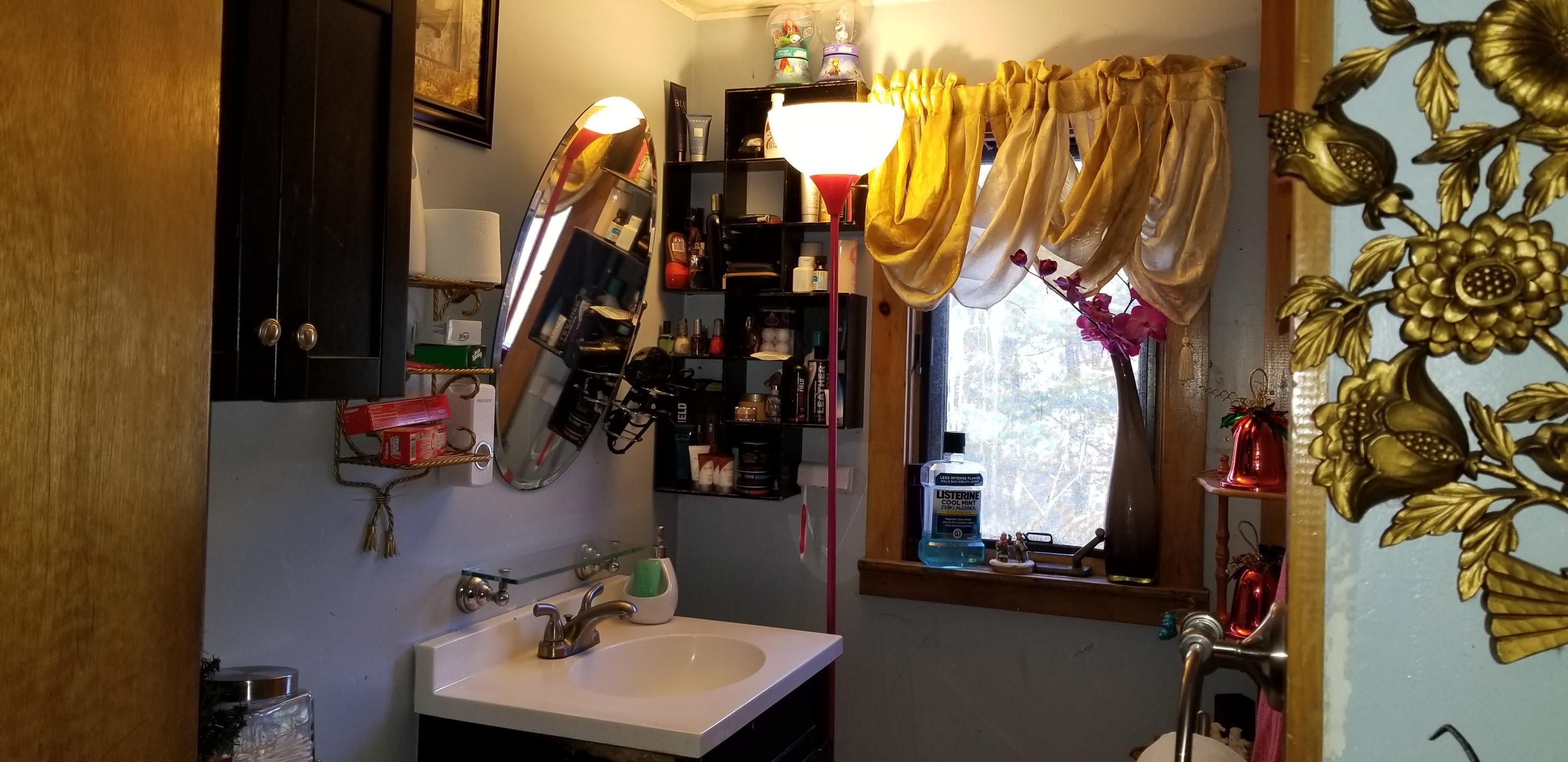 243 Gardiner Road Wiscasset, ME 04578 - Photo 14 of 16 20181218_140226