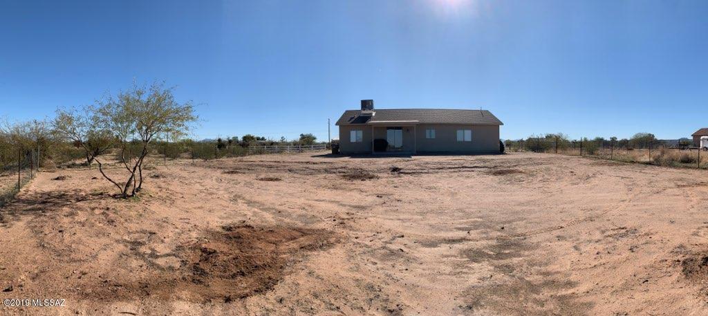 17032 West Moore Road Marana, AZ 85653 - Photo 16 of 17 Gallery Image 16