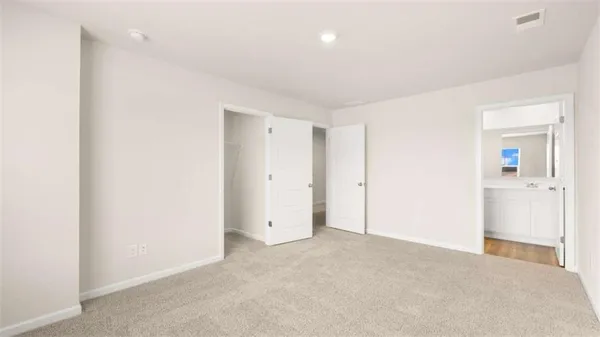 $230,910 | 212 Kenmore Circle, Perry, GA 31069