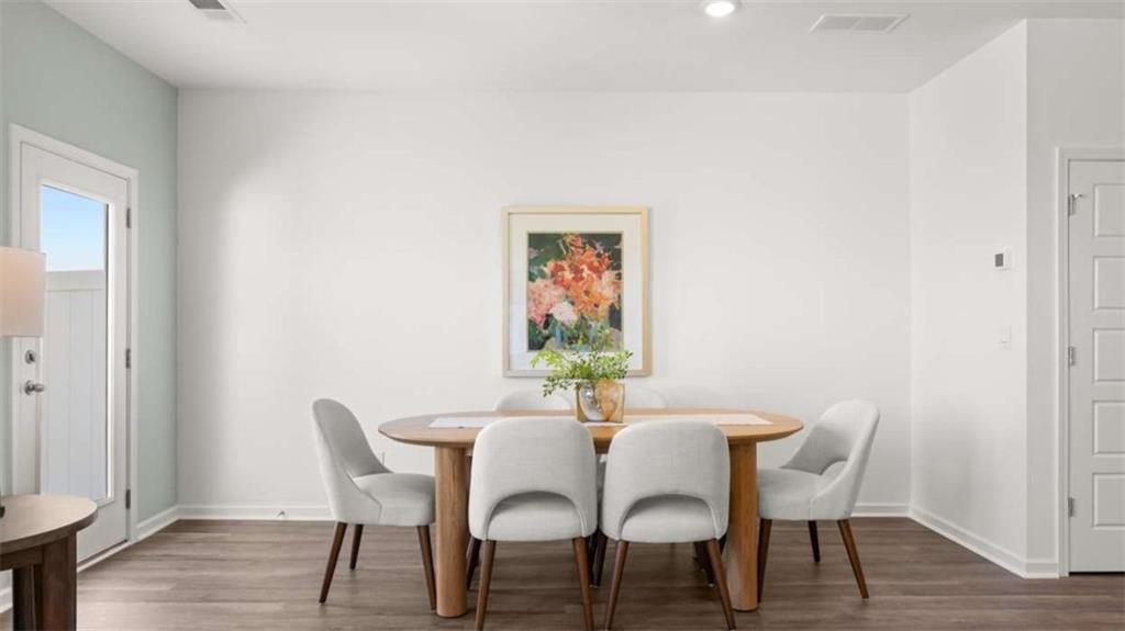 212 Kenmore Circle Perry, GA 31069 - Photo 28 of 49