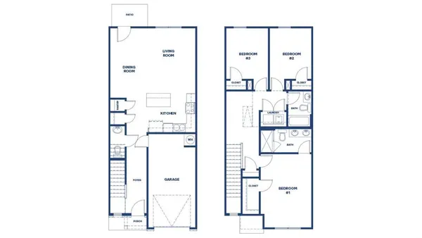 $230,910 | 212 Kenmore Circle, Perry, GA 31069