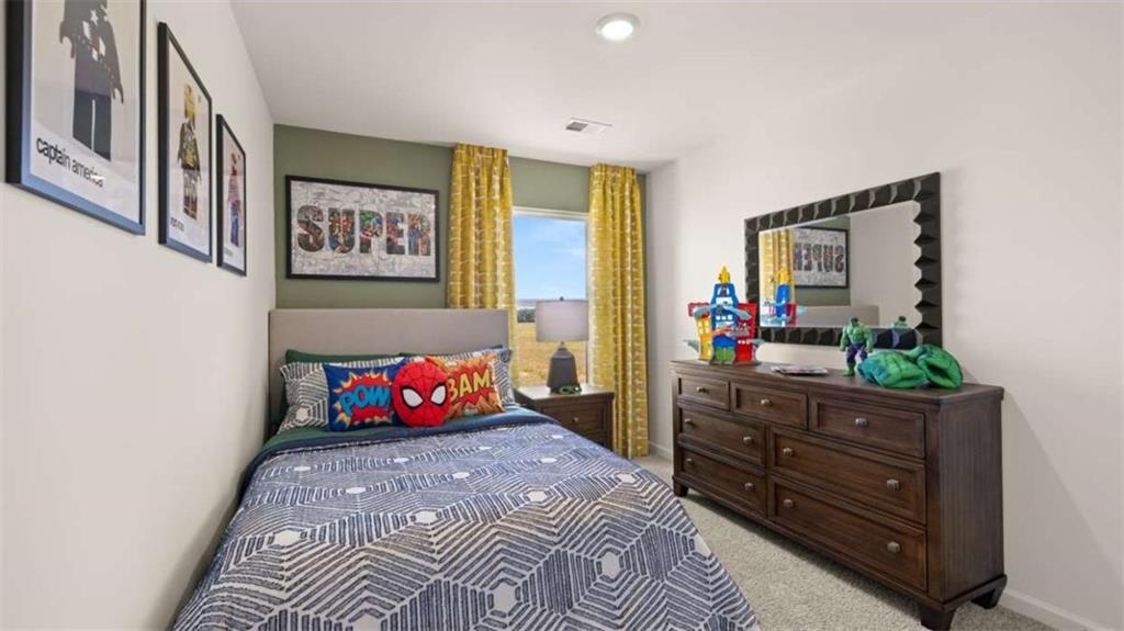 212 Kenmore Circle Perry, GA 31069 - Photo 44 of 49