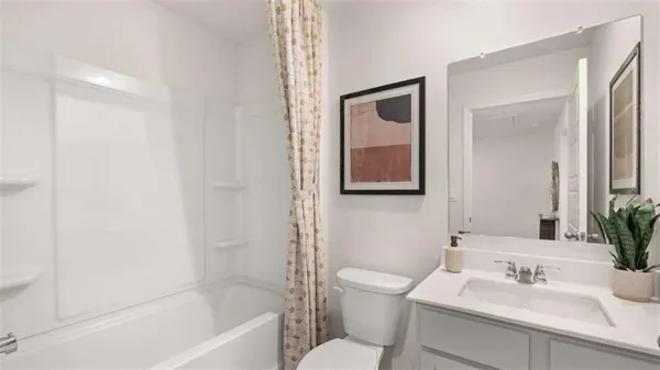 $230,910 | 212 Kenmore Circle, Perry, GA 31069