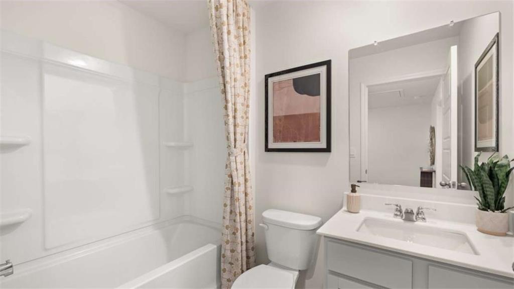 212 Kenmore Circle Perry, GA 31069 - Photo 46 of 49