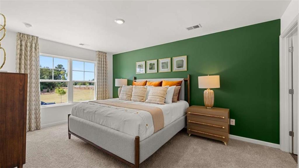 212 Kenmore Circle Perry, GA 31069 - Photo 49 of 49