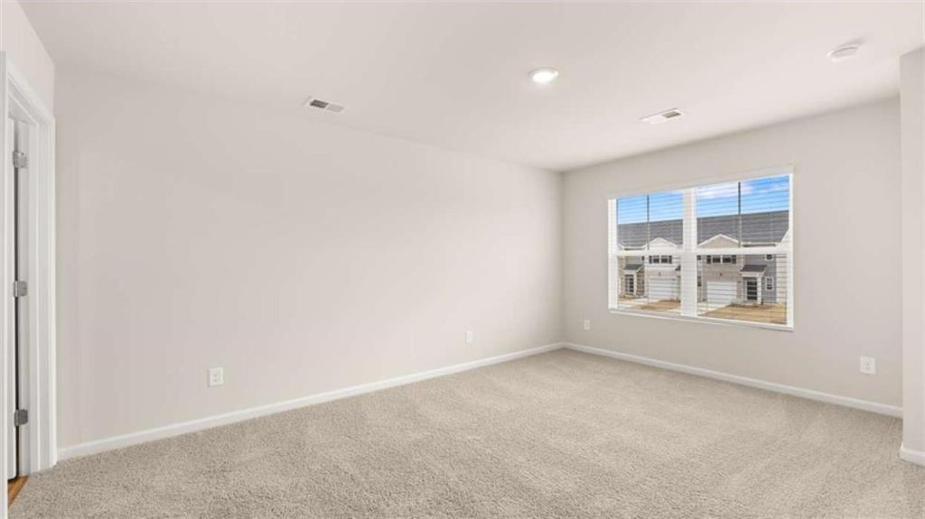 212 Kenmore Circle Perry, GA 31069 - Photo 10 of 49