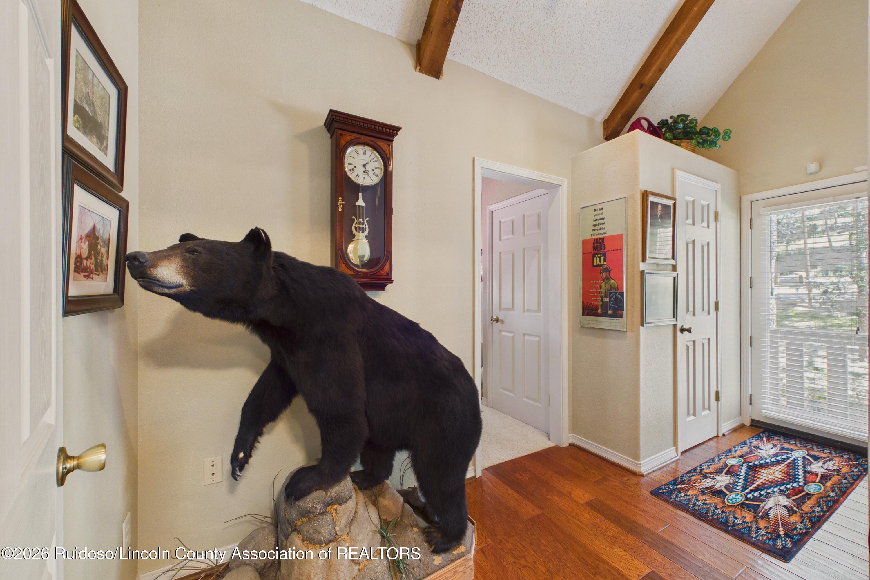 108 Tomahawk Trail Ruidoso, NM 88345 - Photo 53 of 64 Gallery Image 53