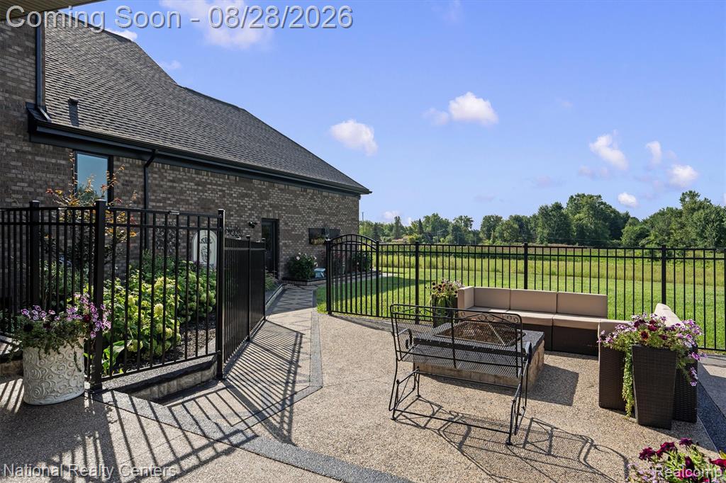 65339 Romeo Plank Road Ray, MI 48096 - Photo 69 of 71 Gallery Image 69
