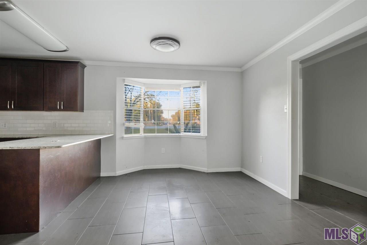 3215 Jones Creek Road Baton Rouge, LA 70816 - Photo 4 of 10 Gallery Image 4