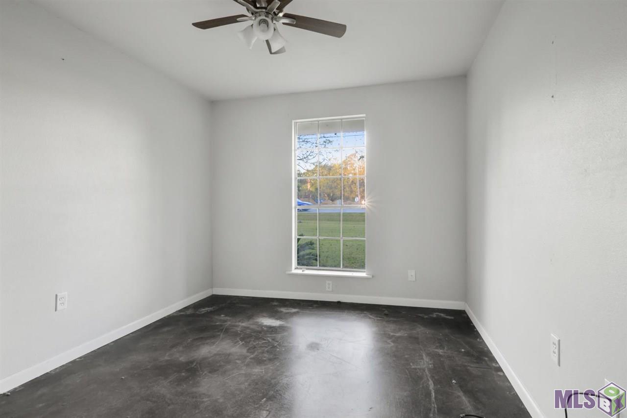 3215 Jones Creek Road Baton Rouge, LA 70816 - Photo 8 of 10 Gallery Image 8
