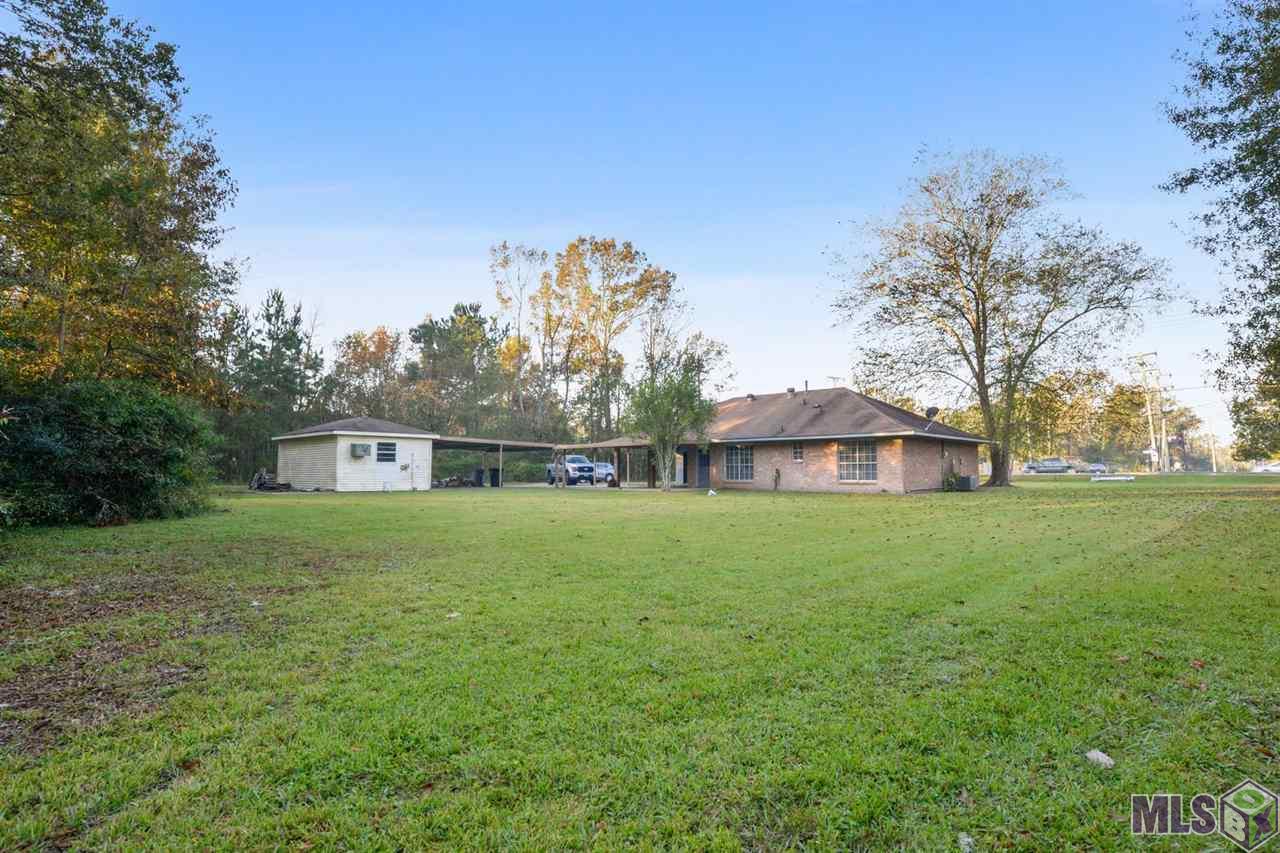 3215 Jones Creek Road Baton Rouge, LA 70816 - Photo 10 of 10 Gallery Image 10