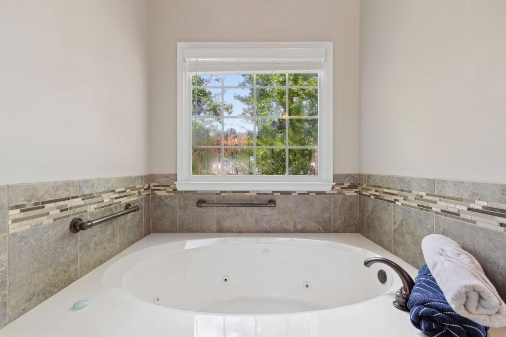 3699 Morgans Ridge Court Buford, GA 30519 - Photo 19 of 41