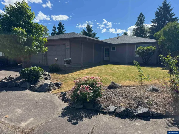 $299,999 | 4130 Clay Place Southeast, Albany, OR 97322