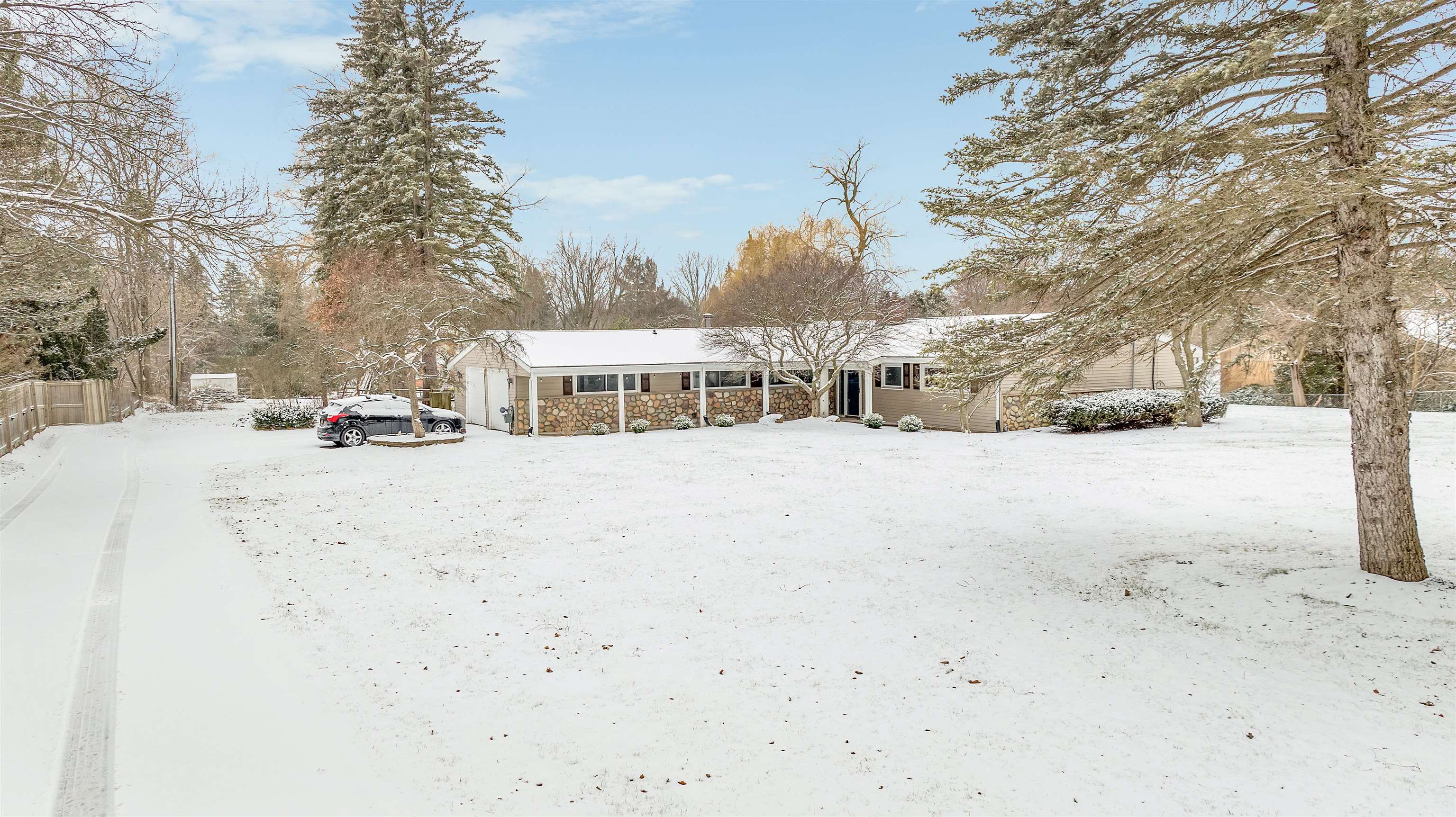 7600 32 Mile Road Washington, MI 48095 - Photo 46 of 59 50133701-e8adc1f7-c46d-4c61-b9aa-78500464925f.JPG