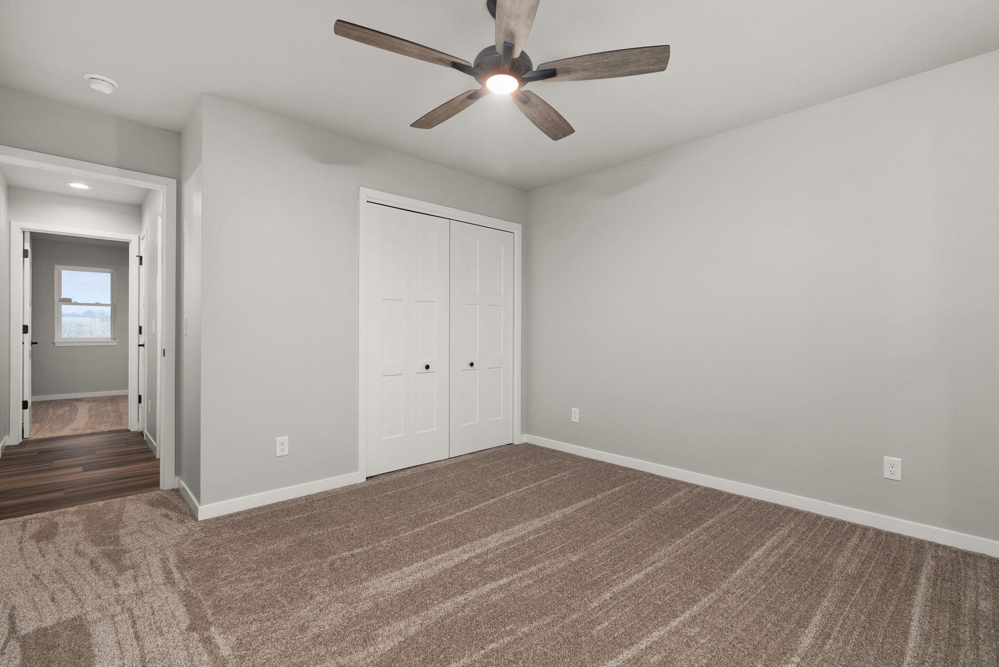 85 Blarney Stone Albany, WI 53502 - Photo 18 of 36