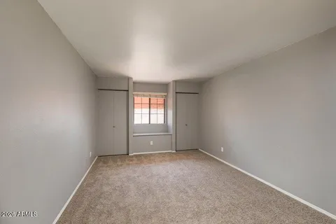 $409,500 | 6900 East Gold Dust Avenue, Unit 151, Paradise Valley, AZ 85253