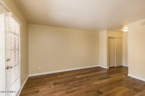 $409,500 | 6900 East Gold Dust Avenue, Unit 151, Paradise Valley, AZ 85253