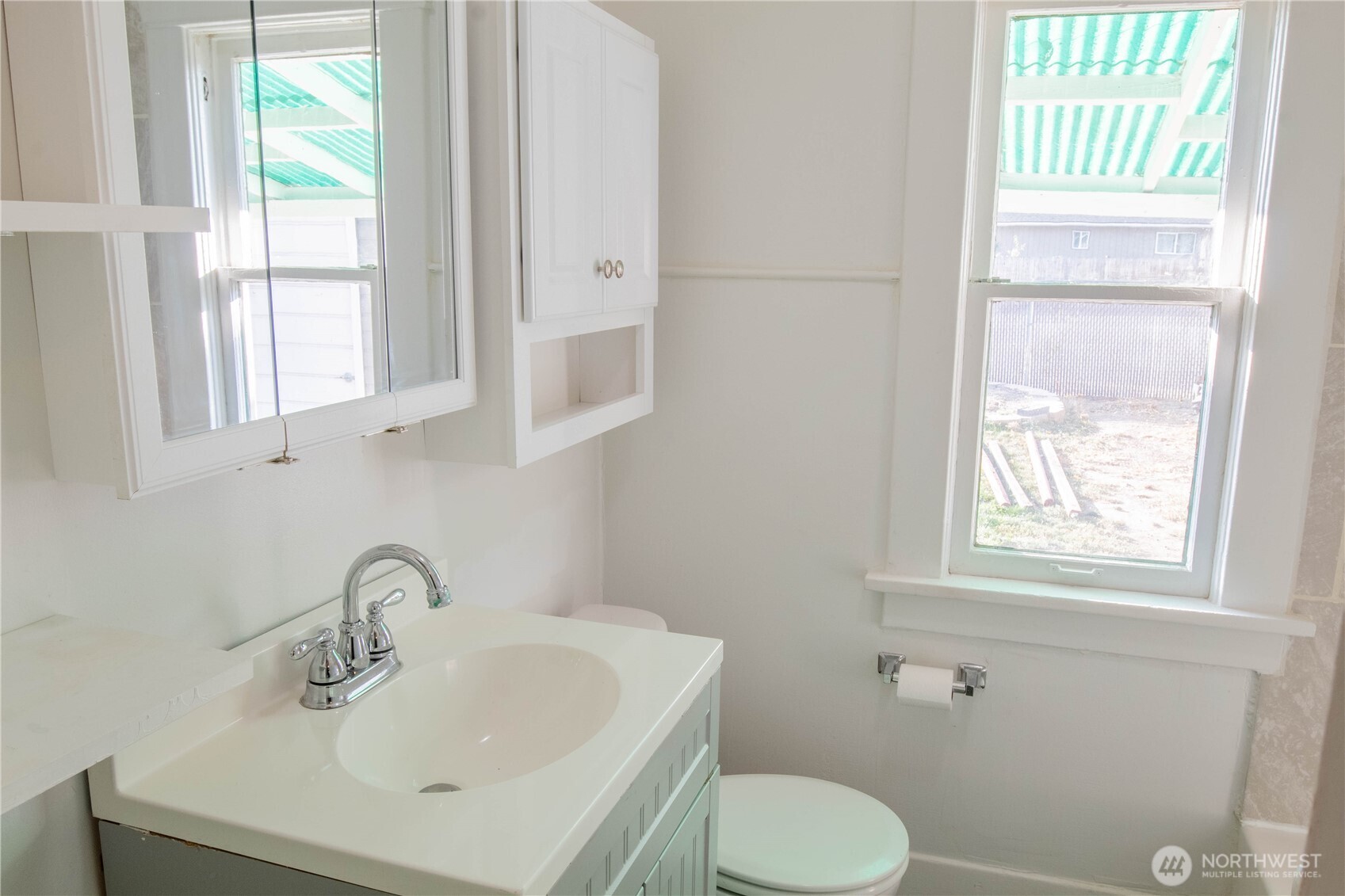 615 First Street Wenatchee, WA 98801 - Photo 14 of 19
