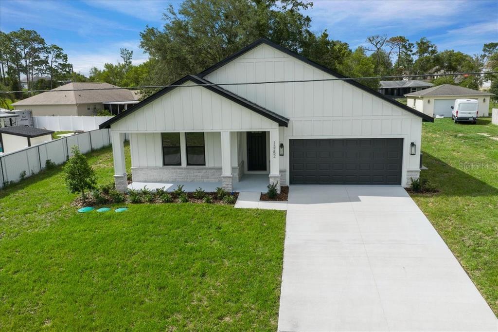 13252 Pendleton Street Spring Hill, FL 34609 - Photo 56 of 59