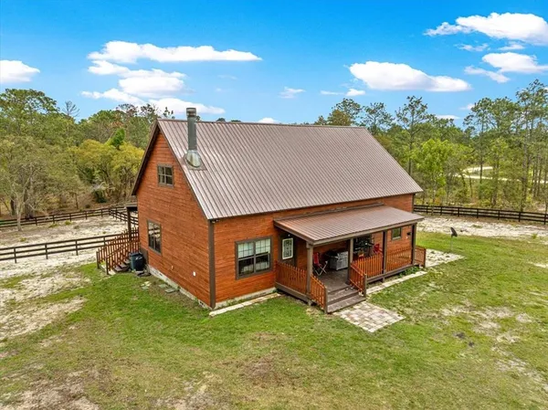 $350,000 | 2271 Southeast 147th Avenue, Morriston, FL 32668