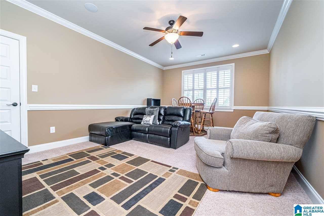 3980 Butler Springs Way Birmingham, AL 35226 - Photo 33 of 45