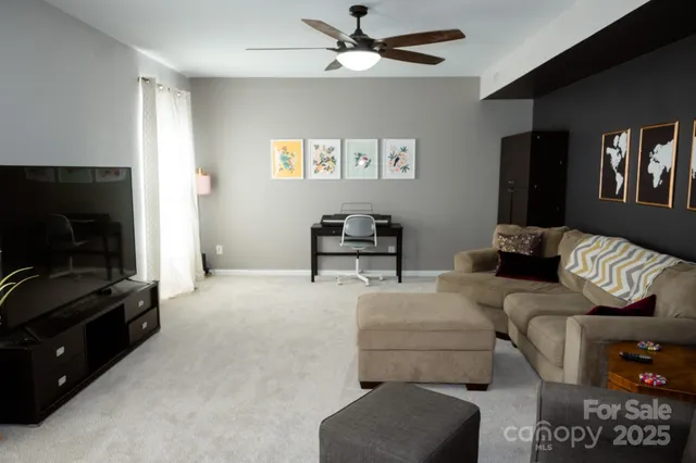 $635,000 | 2271 Stone Pile Drive, Concord, NC 28025