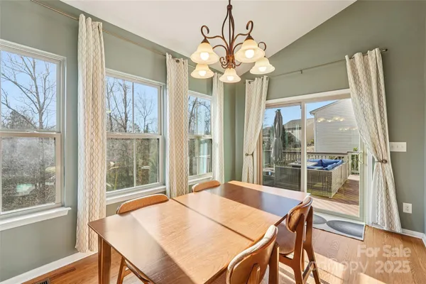 $620,000 | 2271 Stone Pile Drive, Concord, NC 28025