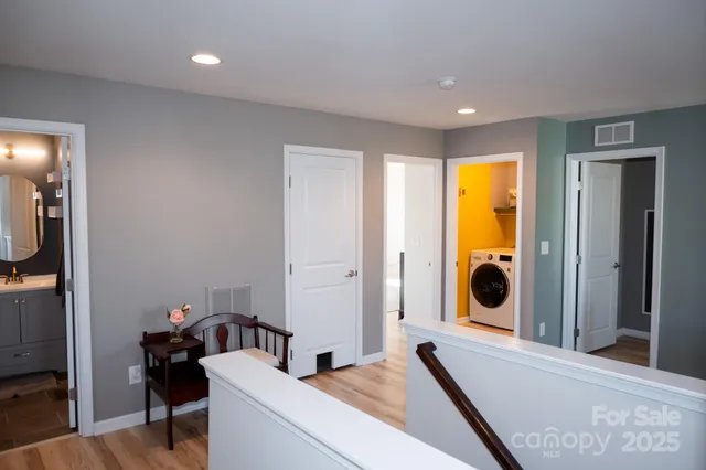 $635,000 | 2271 Stone Pile Drive, Concord, NC 28025