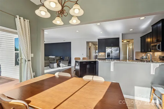 $635,000 | 2271 Stone Pile Drive, Concord, NC 28025