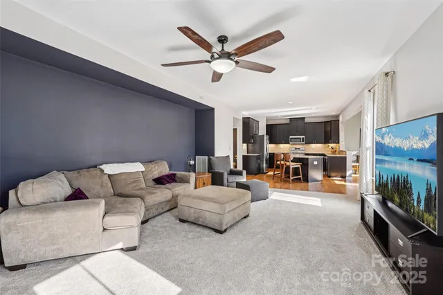 $635,000 | 2271 Stone Pile Drive, Concord, NC 28025