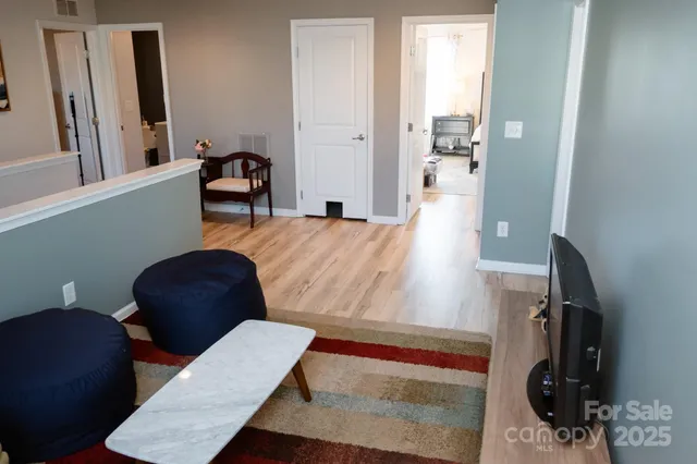 $635,000 | 2271 Stone Pile Drive, Concord, NC 28025