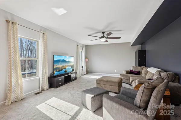 $620,000 | 2271 Stone Pile Drive, Concord, NC 28025