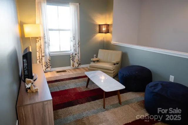 $635,000 | 2271 Stone Pile Drive, Concord, NC 28025