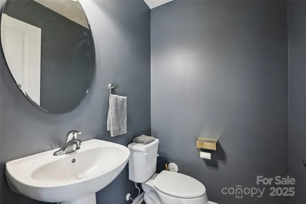 $620,000 | 2271 Stone Pile Drive, Concord, NC 28025