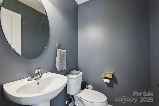 $635,000 | 2271 Stone Pile Drive, Concord, NC 28025