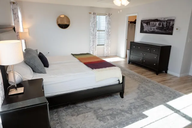 $635,000 | 2271 Stone Pile Drive, Concord, NC 28025