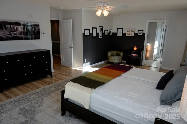 $635,000 | 2271 Stone Pile Drive, Concord, NC 28025