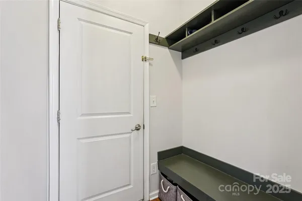 $620,000 | 2271 Stone Pile Drive, Concord, NC 28025